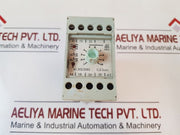 E.Dold Ai 303.0082 Minitimer