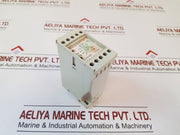 E.Dold Minitimer Ai 303.0082