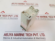 E.Dold Minitimer Ai 303.0082