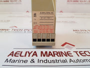 E.Dold Minitimer Ai 303.0082