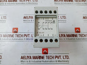 Dold Ai 810.001 Relay A1/A2 Uc 110V 40-60Hz