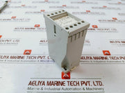 Dold Ai 810.001 Relay A1/A2 Uc 110V 40-60Hz