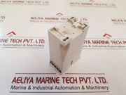 Dold Ai 837 Varimeter 4A 220V~