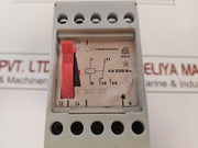 Dold Ai 837 Varimeter 4A 220V~