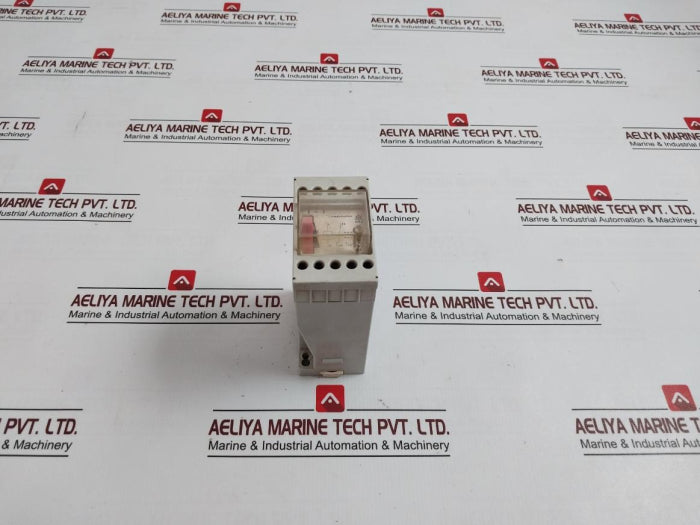 dold-ai-837-varimeter-undercurrent-relay-ac-3a-4a-220v
