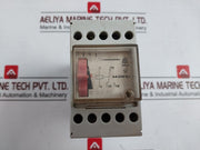 Dold Ai 837 Varimeter Undercurrent Relay Ac 3A 4A 220V~