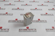 Dold Ai 837 Varimeter Undercurrent Relay Ac 3A 4A 220V~