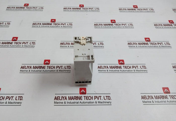 dold-ai-837-varimeter-undercurrent-relay-ac-3a-4a-220v