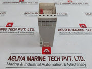 E.Dold & Sohne Ai 838/66 Varimeter Relay Ac 4A/250V 0022394
