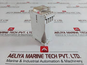 E.Dold & Sohne Ai 838/66 Varimeter Relay Ac 4A/250V 0022394
