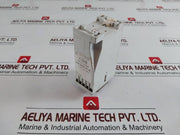 E.Dold & Sohne Ai 838/66 Varimeter Relay Ac 4A/250V 0022394