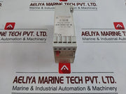 E.Dold & Sohne Ai 838/66 Varimeter Relay Ac 4A/250V 0022394