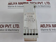 E.Dold & Sohne Ai 838/66 Varimeter Relay Ac 4A/250V 0022394