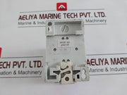 E.Dold & Sohne Ai 838/66 Varimeter Relay Ac 4A/250V 0022394