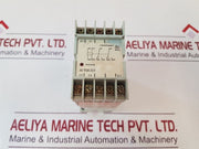 Dold Ai 938.001 Varimeter Relay 220V~