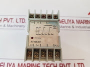 Dold Ai 938.001 Varimeter Relay 220V~
