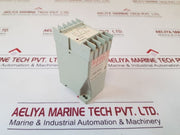 Dold Ai 938.001 Varimeter Relay 220V~