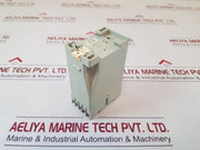 Dold Ai 938.001 Varimeter Relay 220V~