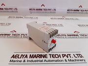 E.Dold Ai 942.001 Varimeter Relay Ac11 2A 380V~ 3A 220V~