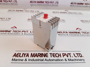 E.Dold Ai 942.001 Varimeter Relay Ac11 2A 380V~ 3A 220V~