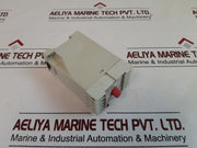 Dold Ai 942.002/66 Varimeter Relay Ac11 2A 250V