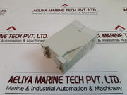 Dold Ai 942.002/66 Varimeter Relay Ac11 2A 250V