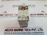 Dold Ai 942.002/66 Varimeter Relay Ac11 2A 250V