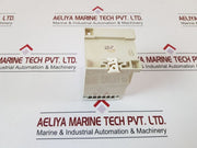 E. Dold & Sohne Ak9840.82 Relay Ak9840