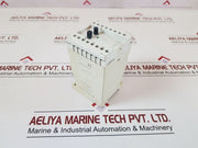 E. Dold & Sohne Ak9840.82 Relay Ak9840