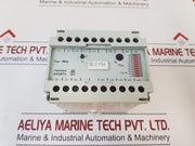 E. Dold & Sohne An5873 Insulation Monitor Varimeter
