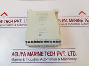 Dold An9843.82/011 Voltage Relay 1-20S