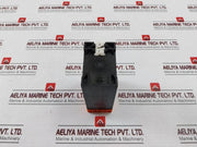 Dold Ba9041 Phase Followor Relay 440Vac 60Hz