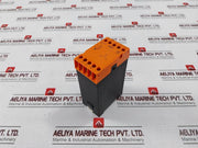 Dold Ba9041 Phase Followor Relay 440Vac 60Hz