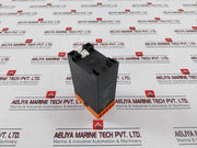 Dold Ba9041 Phase Followor Relay 440Vac 60Hz