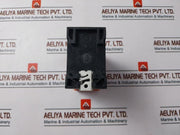 Dold Bd5935.48/61 Emergency Stop Module