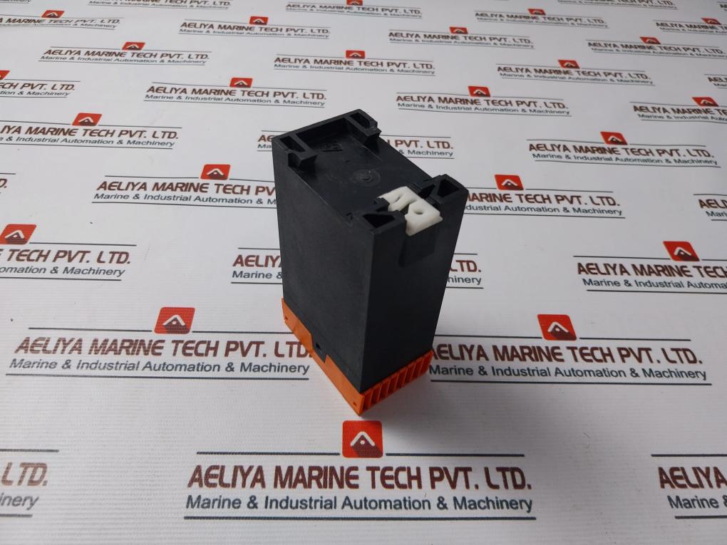 Engine Stop Module Dold Bd5935.48/61 Emergency Stop Module – Aeliya Marine