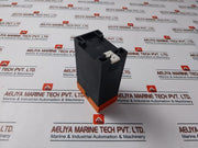 Dold Bd5935.48/61 Emergency Stop Module