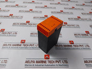 Dold Bd5935.48/61 Emergency Stop Module