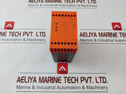 E.Dold Bd5935.48/61 Safety Relay