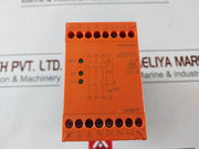 E.Dold Bd5935.48/61 Safety Relay