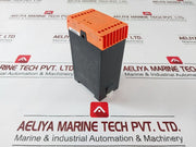 E.Dold Bd5935.48/61 Safety Relay