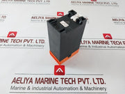 E.Dold Bd5935.48/61 Safety Relay