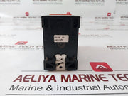 E.Dold Bd5935.48/61 Safety Relay