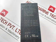 E.Dold Bd5935.48/61 Safety Relay