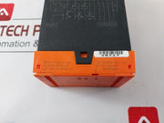 E.Dold Bd5935.48/61 Safety Relay