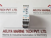 Dold Mk7850N.82/200 Multifunction Relay 12-240V