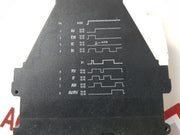 Dold Mk7850N.82/200 Multifunction Relay 12-240V