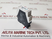 Dold Mk7850N.82/200 Multifunction Relay 12-240V