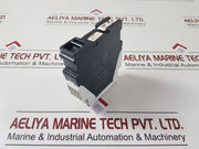 Dold Mk7850N.82/200 Multifunction Relay 12-240V