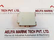 Dold Mk 7863.81 Minitimer Relay 50/60Hz 24V